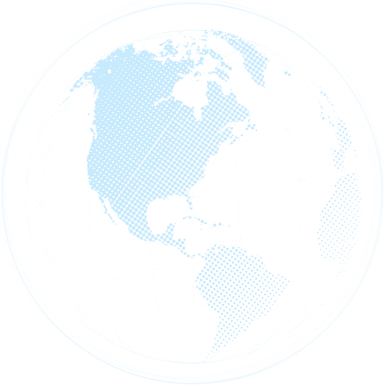    通過科技創(chuàng)新，為人類創(chuàng)造更加健康、舒適的居住環(huán)境