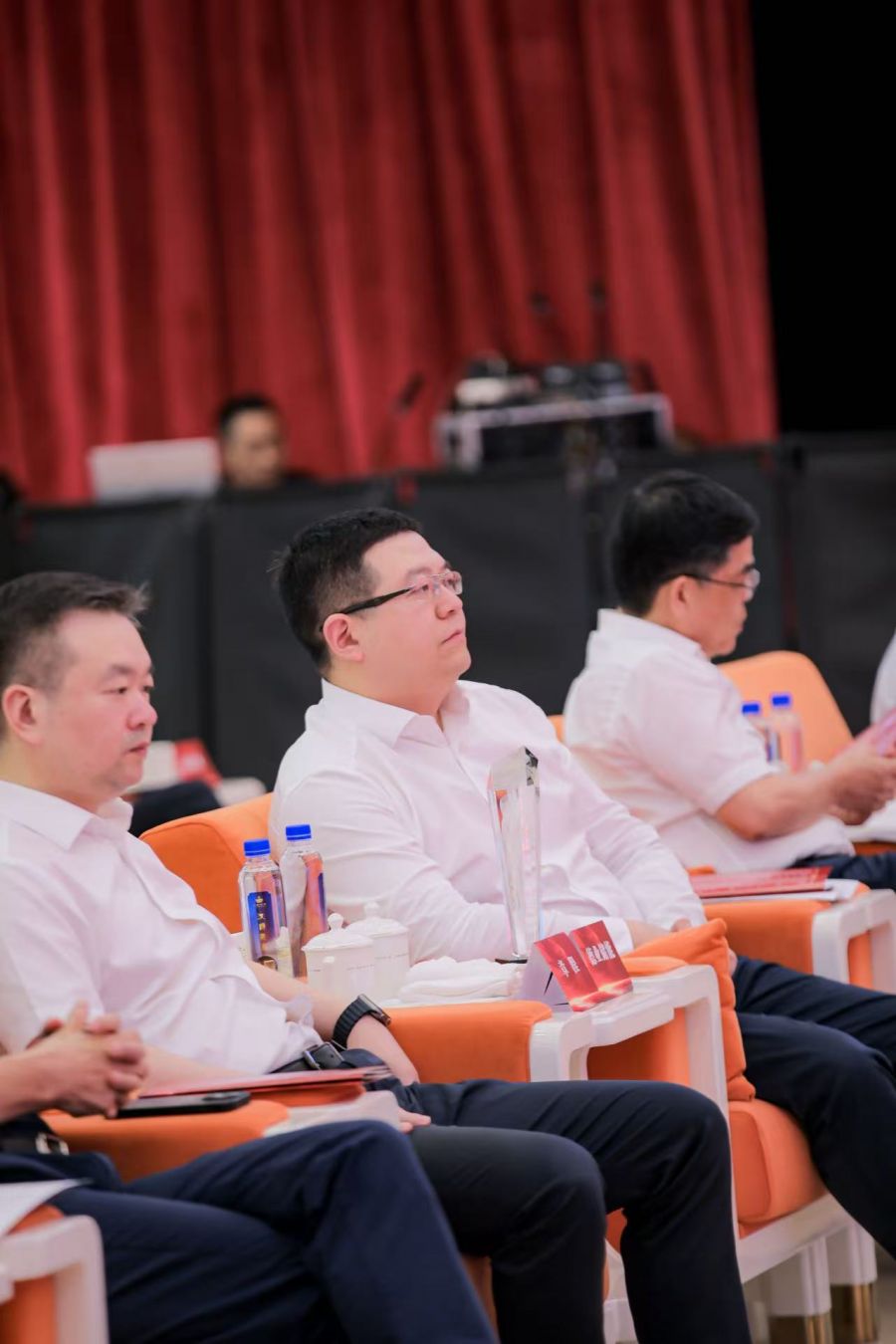 1752127239302189zcsT.jpg fc793cc4369235d8418daace5e3b022d.jpg