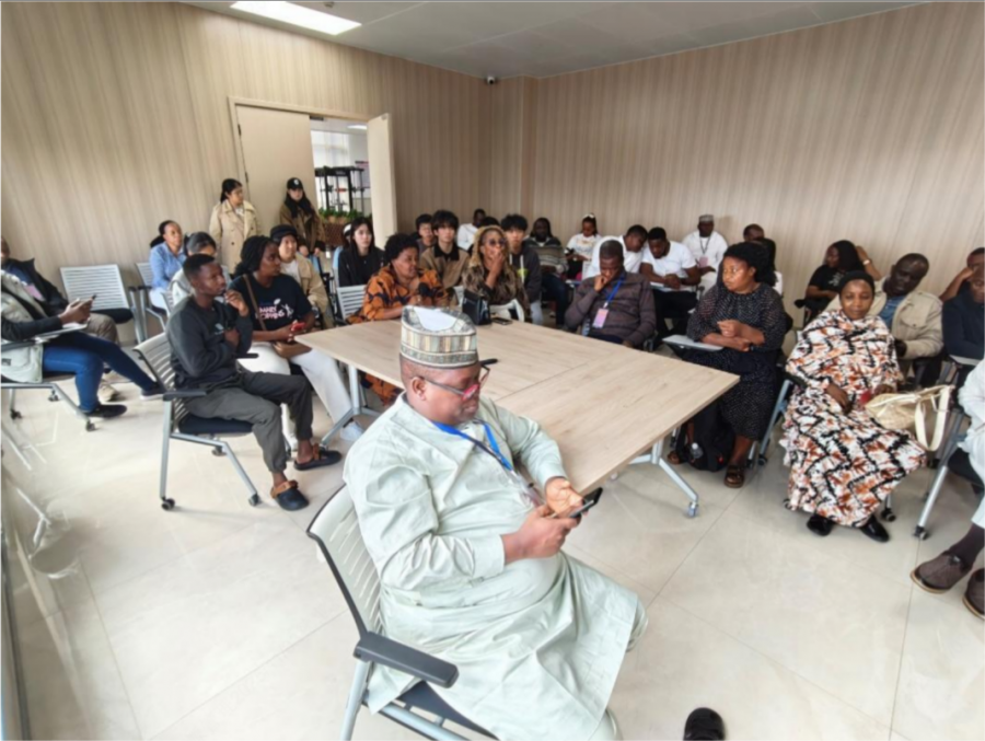 1762152132963735p9iD.png image.png