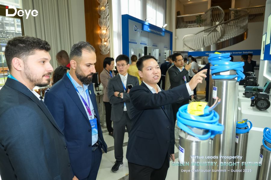 1763621016287416AKZG.jpg 20251112145731-BD9_2330_2577615715-4113808207-opq3011110794.jpg