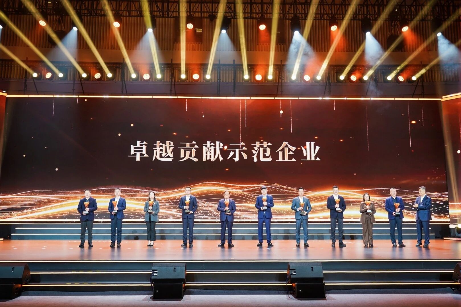 微信圖片_2026-03-30_140615_619.jpg